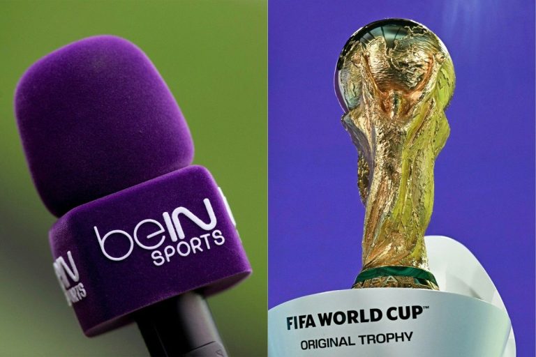 القنوات الناقلة لكأس العالم 2026 والترددات المفتوحة مجاناً
