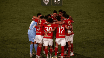 القنوات الناقلة لمباراة الأهلي والزمالك اليوم