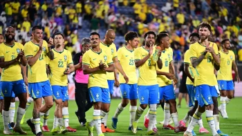 القنوات الناقلة لمباراة البرازيل ضد بنما قبل كأس العالم 2026