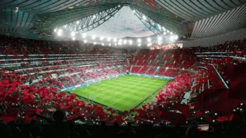 القنوات الناقلة لمباراة الكلاسيكو بين ريال مدريد وبرشلونة في السوبر الإسباني