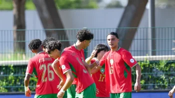 القنوات الناقلة لمباراة المغرب والسنغال اليوم في كأس أفريقيا