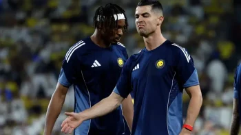 القنوات الناقلة لمباراة النصر ضد غامبا أوساكا اليوم في نهائي دوري أبطال آسيا 2 مع الموعد