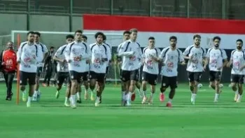 القنوات الناقلة لمباراة منتخب مصر وروسيا