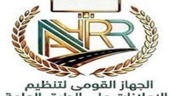 القومي لتنظيم الإعلانات: الرقمنة والاستدامة والشفافية 3 ركائز تحكم تنظيم إعلانات الطرق