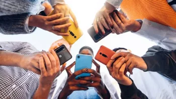 القومي للاتصالات يكشف سبب تحريك أسعار الخدمات