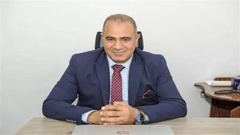 “القومي للبحوث الاجتماعية”: الجرائم الأسرية الغريبة جرس إنذار لمجتمعنا