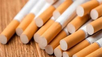 الكليوباترا بكام؟.. أسعار السجائر المحلية والمستوردة اليوم السبت في مصر