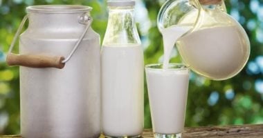 اللبن السائب بــ27 والبيض يصل إلى 110 جنيهات بأسواق سوهاج