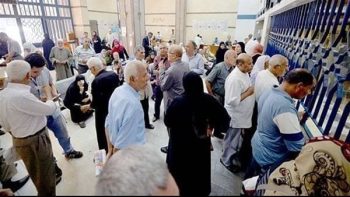 المالية تعلن تبكير صرف مرتبات مايو 2026 قبل حلول عيد الأضحى وتكشف الجدول الرسمي للموظفين