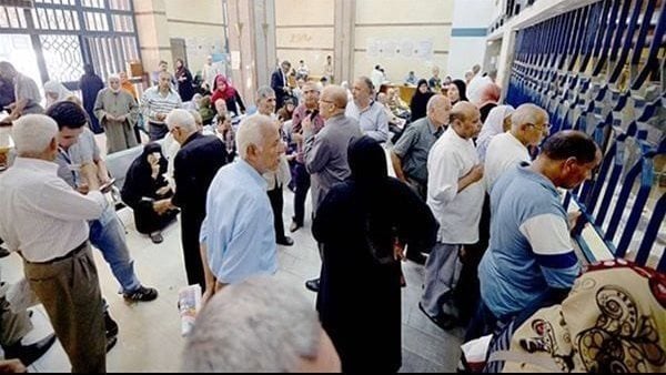 المالية تعلن تبكير صرف مرتبات مايو 2026 قبل حلول عيد الأضحى وتكشف الجدول الرسمي للموظفين