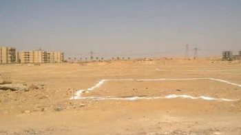 المتر بأقل من 5000 جنيه.. الإسكان تطرح قطع أراضي جديدة للمواطنين بنظام سداد 10%