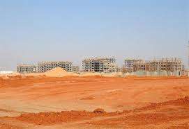 المتر بـ5100 جنيه.. الإسكان تطرح قطع أراضي جديدة للمواطنين والتخصيص فوري