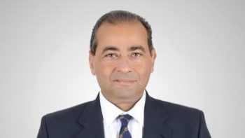 المصرية للاتصالات تعلن أسعار باقات الإنترنت الجديدة بعد الزيادات الأخيرة