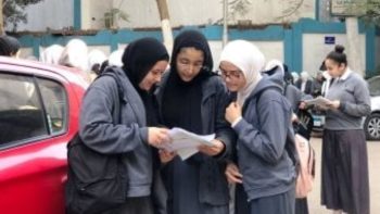 المواصفات وموعد الامتحانات.. خطوات الحصول على أرقام الجلوس للثانوية العامة 2026 بالرابط