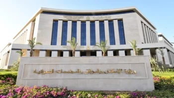 الموعد النهائي للمتأخرين عن استلام شقق الإسكان الاجتماعي لمدة عام