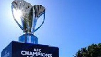 النصر.. تشكيل النصر الرسمي لمواجهة جامبا أوساكا في نهائي دوري أبطال آسيا 2