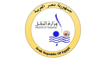 النقل تعلن أسعار تذاكر واشتراكات استخدام مونوريل شرق النيل