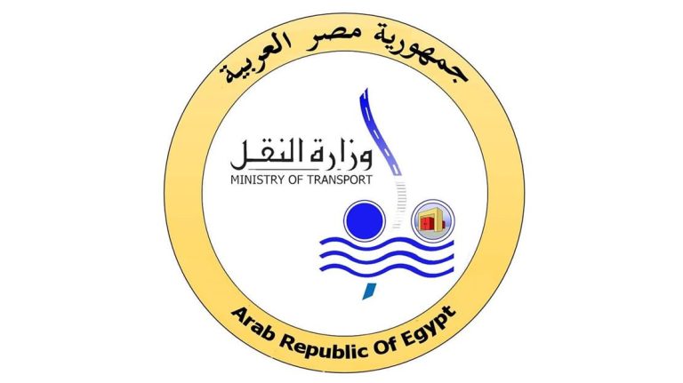 النقل تعلن أسعار تذاكر واشتراكات استخدام مونوريل شرق النيل