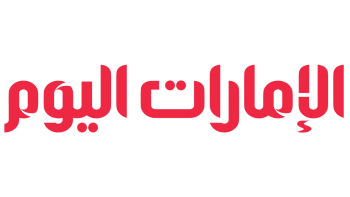 الهند ترفع أسعار الوقود للمرة الثالثة في 8 أيام