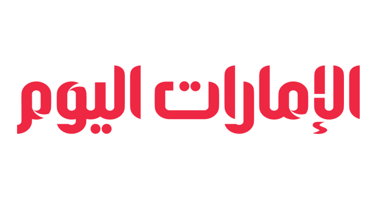 الهند ترفع أسعار الوقود للمرة الثالثة في 8 أيام