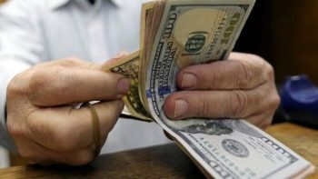 الودائع بالعملة الأجنبية في البنوك التجارية المصرية تحلق أعلى 65 مليار دولار