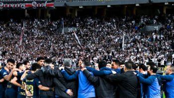 الوطن سبورت | بالتردد.. قناة مفتوحة تعلن إذاعة مباراة الزمالك واتحاد العاصمة في نهائي الكونفدرالية مجانا
