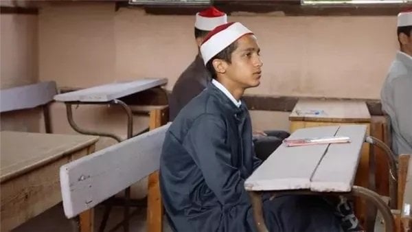 اليوم.. انطلاق امتحانات الدراسات والسيرة لطلاب الإعدادية الأزهرية 2026 – الأسبوع