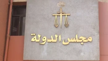 اليوم.. نظر دعوى وقف تطبيق السعر الموحد على العدادات الكودية للكهرباء