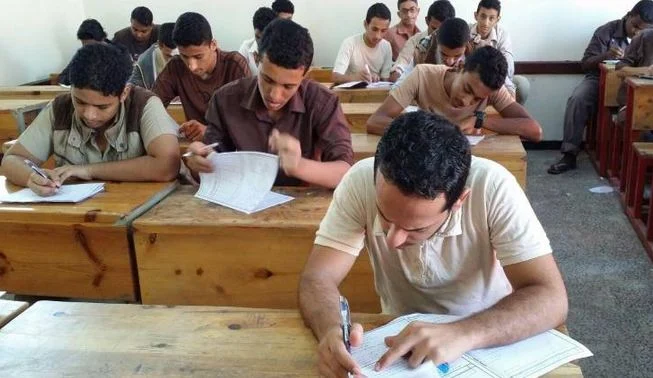 امتحانات آخر العام 2026 في مصر.. مواعيد نهاية الدراسة وجدول الامتحانات لكل المراحل التعليمية