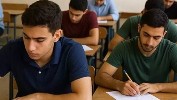 امتحانات آخر العام.. تعرف على المواعيد لكل الصفوف الدراسية