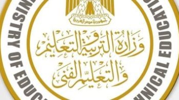 امتحانات أخر السنة.. تعرف على المواعيد لكل الصفوف الدراسية