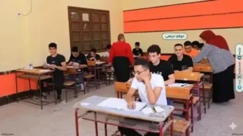 امتحانات الثانوية العامة 2026 تنطلق 21 يونيو والجداول تمتد حتى يوليو