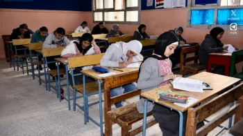 امتحانات الشهادة الإعدادية 2026 في أسيوط تنطلق 6 يونيو وسط استعدادات مكثفة
