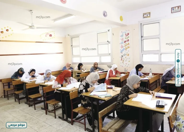 امتحانات الشهادة الإعدادية 2026 وجداول المحافظات تكشف التفاصيل