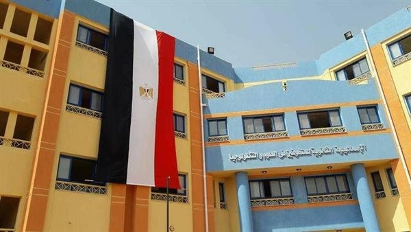 امتحانات الفرصة الثانية لطلاب STEM الثانوية العامة 2026.. المواعيد والجدول