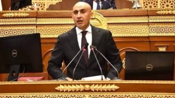 امتحانات بلا غش.. إجراءات الثانوية العامة 2026 تشعل اهتمام الأسر المصرية ضوابط امتحانات الثانوية العامة 2026