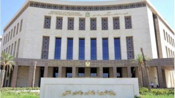 امتحانات نهاية العام تقترب.. ضغوط متزايدة على الأسر وتعليمات مشددة لضبط المنظومة