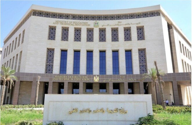 امتحانات نهاية العام تقترب.. ضغوط متزايدة على الأسر وتعليمات مشددة لضبط المنظومة