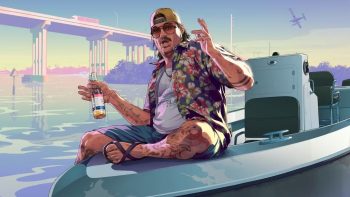 انتظار GTA 6 يتحول إلى فوضى: اللاعبون يهاجمون روكستار عبر Google Maps