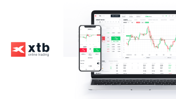 انخفاض سعر البيتكوين إلى 76 ألف دولار، مسجلاً أدنى مستوى له منذ الأول من مايو