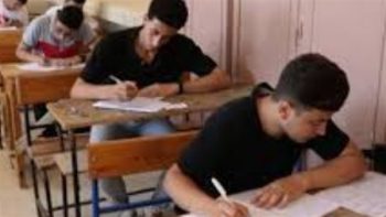 انطلاق ماراثون امتحانات النقل بالبحيرة 16 مايو.. والختام في 24 مايو الجاري