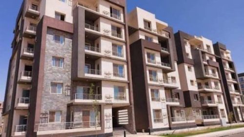 انطلاق مشروع شقق سكن لكل المصريين 9: تعرف على الأوراق المطلوبة وخطوات التقديم