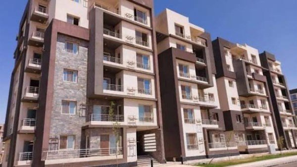 انطلاق مشروع شقق سكن لكل المصريين 9: تعرف على الأوراق المطلوبة وخطوات التقديم