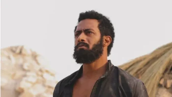انطلاقة قوية لفيلم «أسد».. مليون و751 ألف جنيه في أول يوم عرض  – أخبار السعودية