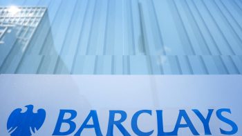 باركليز يتوقع سعر برنت عند 100 دولار هذا العام | اقتصاد
