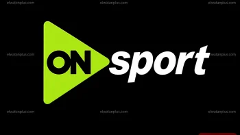 باقة قنوات اون سبورت.. تردد قناة اون سبورت الجديد 2026 على النايل سات لمتابعة الدوري المصري بجودة HD