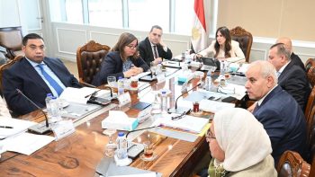 بالتفاصيل.. خطوات سحب مقدم جدية الحجز في شقق سكن لكل المصريين
