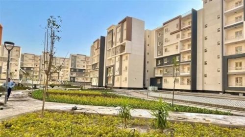 بالحجز.. موعد التقديم على شقق الإسكان الاجتماعي 2026 سكن لكل المصريين 9