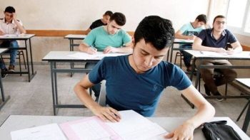 بالخطوات.. رابط الحصول على أرقام جلوس الثانوية العامة 2026 – الأسبوع