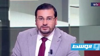 بث مباشر .. تغطية خاصة على «قناة الوسط»: تصعيد إيراني يربك أميركا.. وإسرائيل تستنزف لبنان